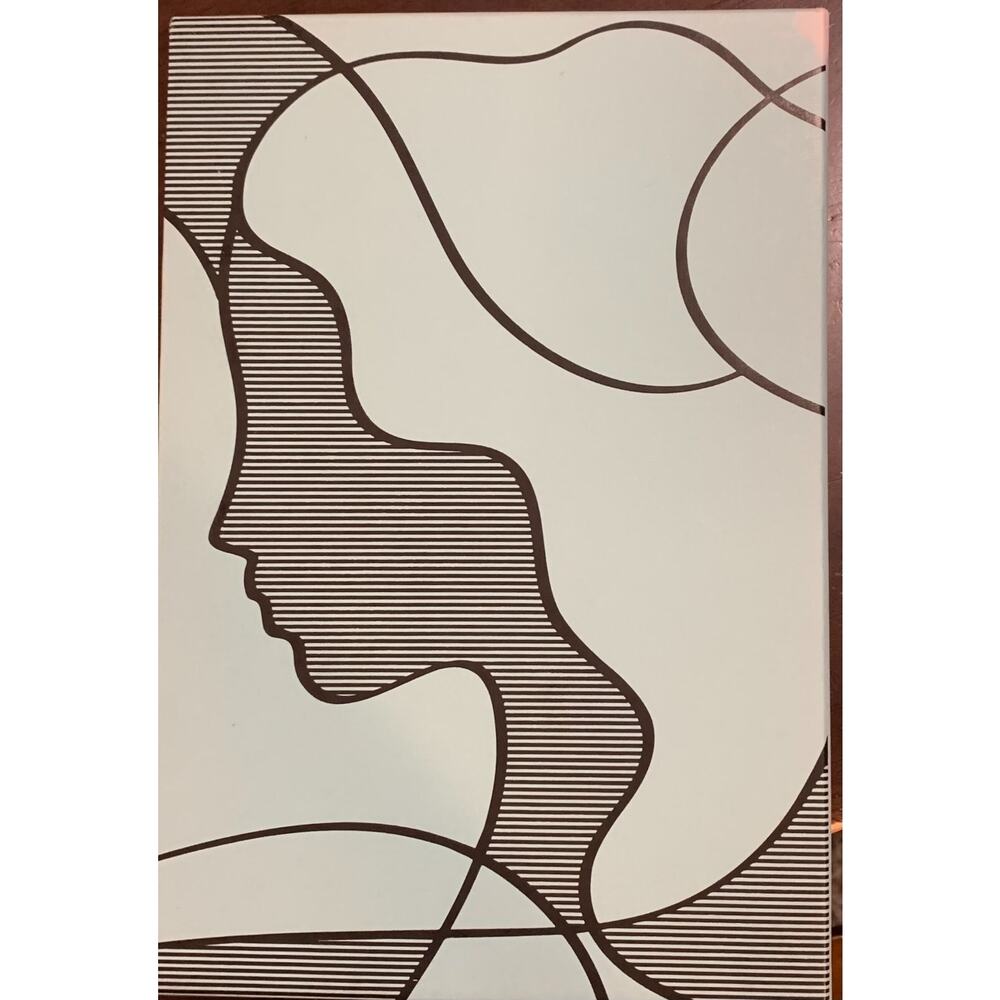 The Mothers Brit Bennett Indiespensable Signed 1st Limited Edition HC Slipcased